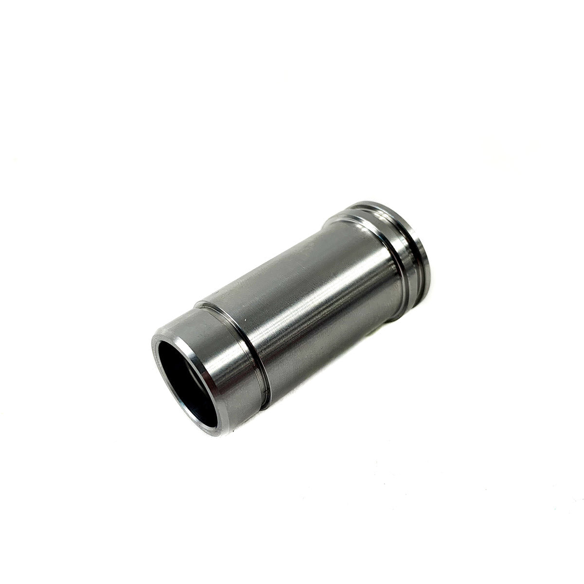 Maxiforce Injector Tube, 4045/6068 Tier 2/3 for John Deere RE527456
