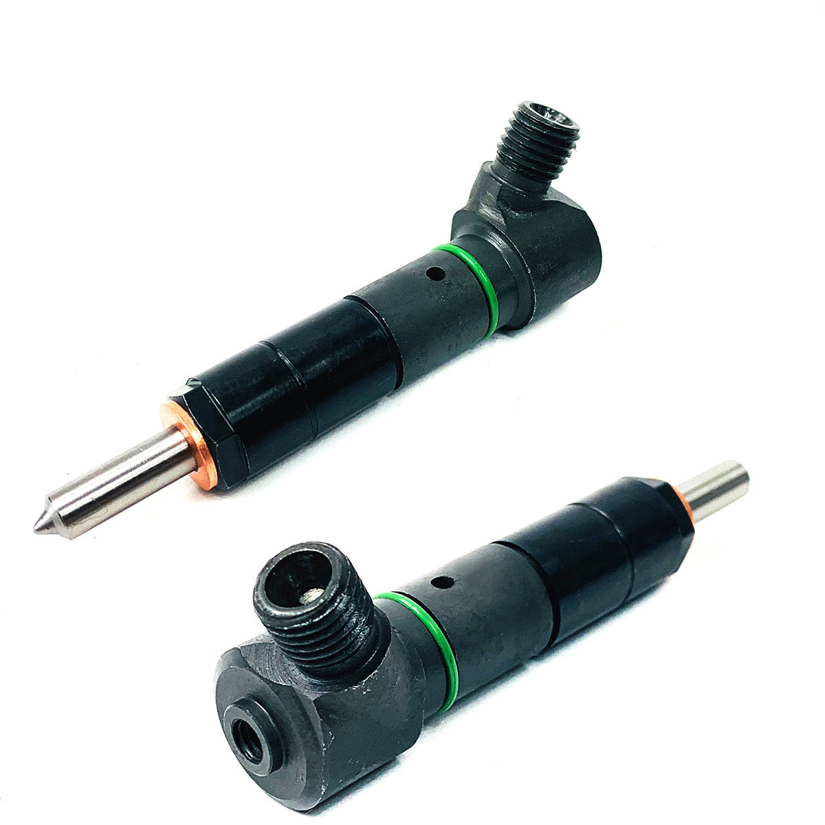 Maxiforce Fuel Injector, 4024/5030 for John Deere RE529390