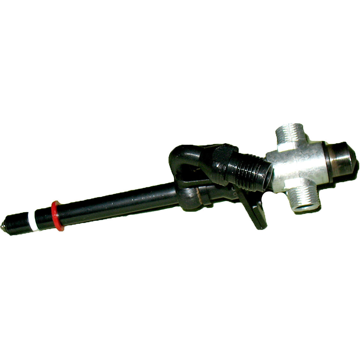 Maxiforce Fuel Injector for John Deere RE531436