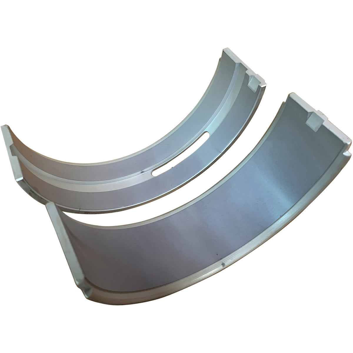 Maxiforce Main Bearing Thrust, 010. 12.5L, 13.5L for John Deere RE531766