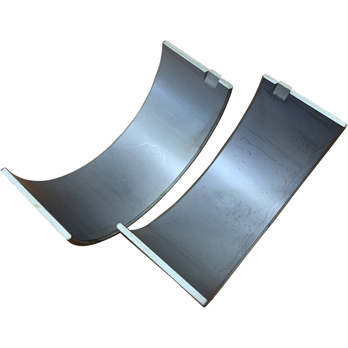 Maxiforce Connecting Rod Bearing, .010", 12.5L Late, 13.5L All for John Deere RE531768