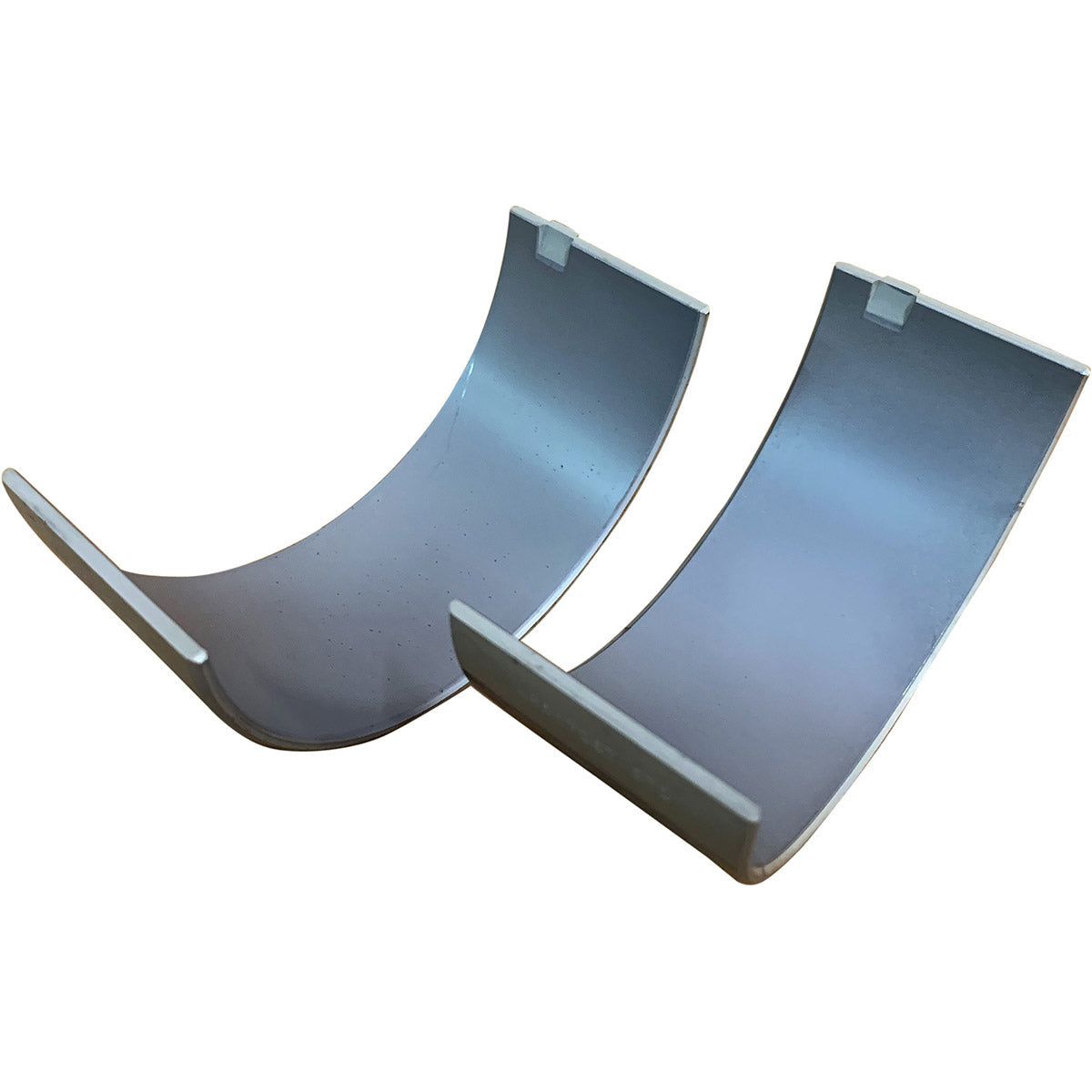 Maxiforce Connecting Rod Bearing, Standard, 12.5L, To S/N 10,513 for John Deere RE534626