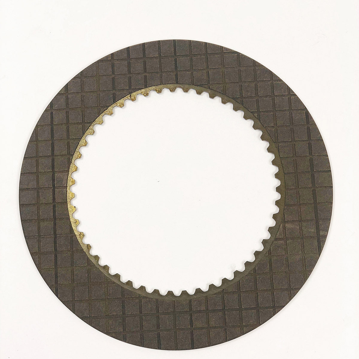 Maxiforce Disco Para Transmision for John Deere RE53823