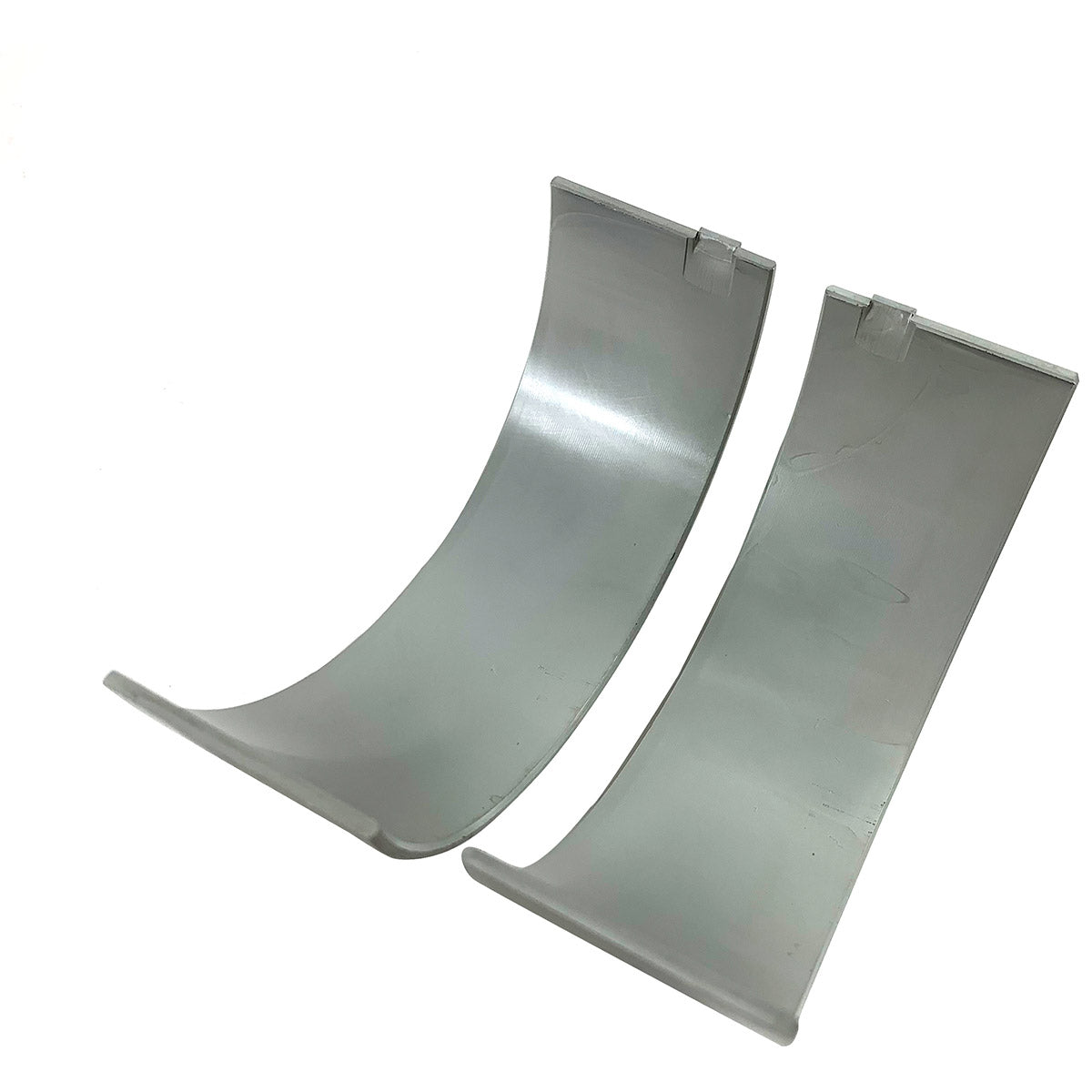 Maxiforce Connecting Rod Bearing, Standard, 9.0 Tier 4, 1.346" for John Deere RE538581
