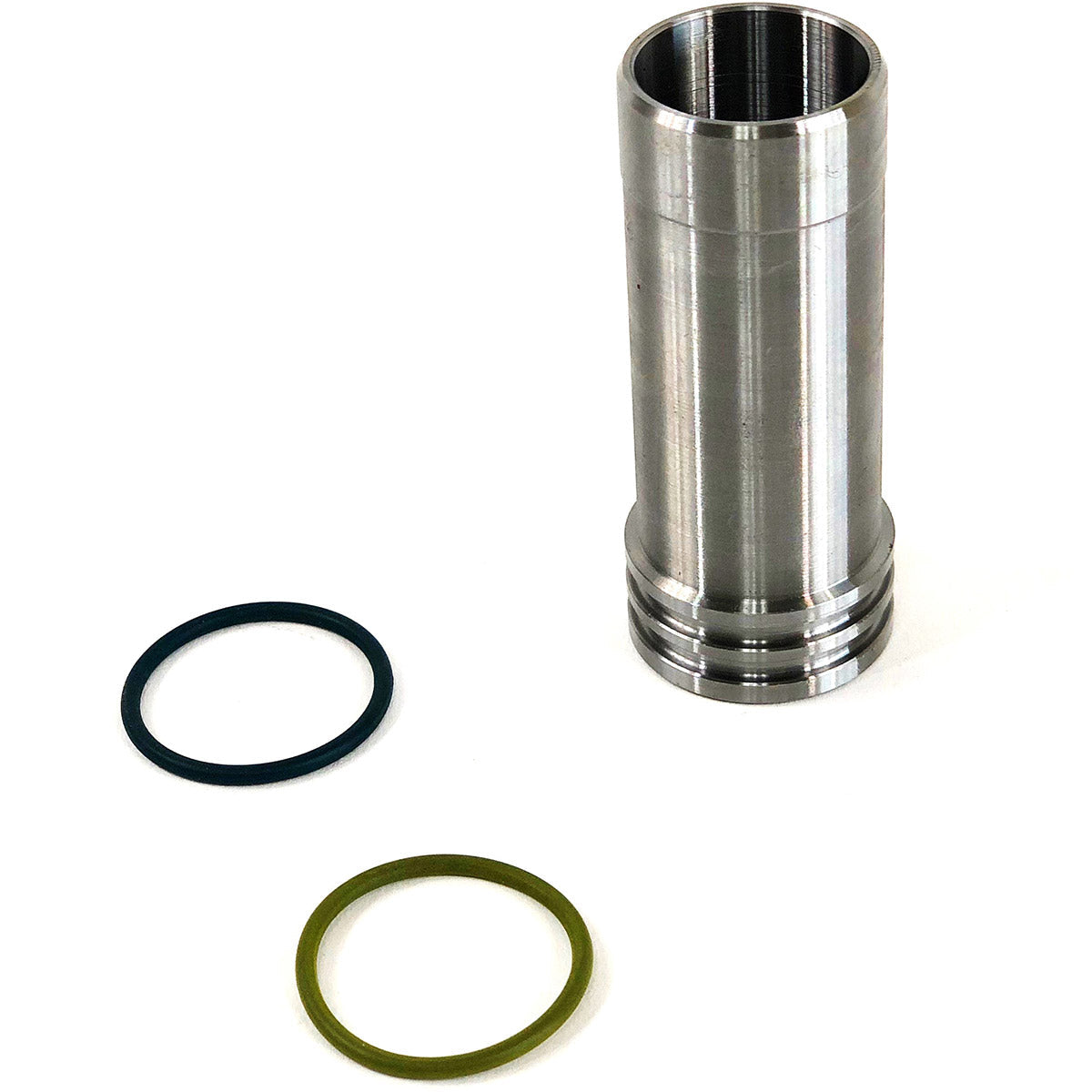 Maxiforce Kit, Injector Tube, 4045/6068 Tier 3/4 for John Deere RE543935K