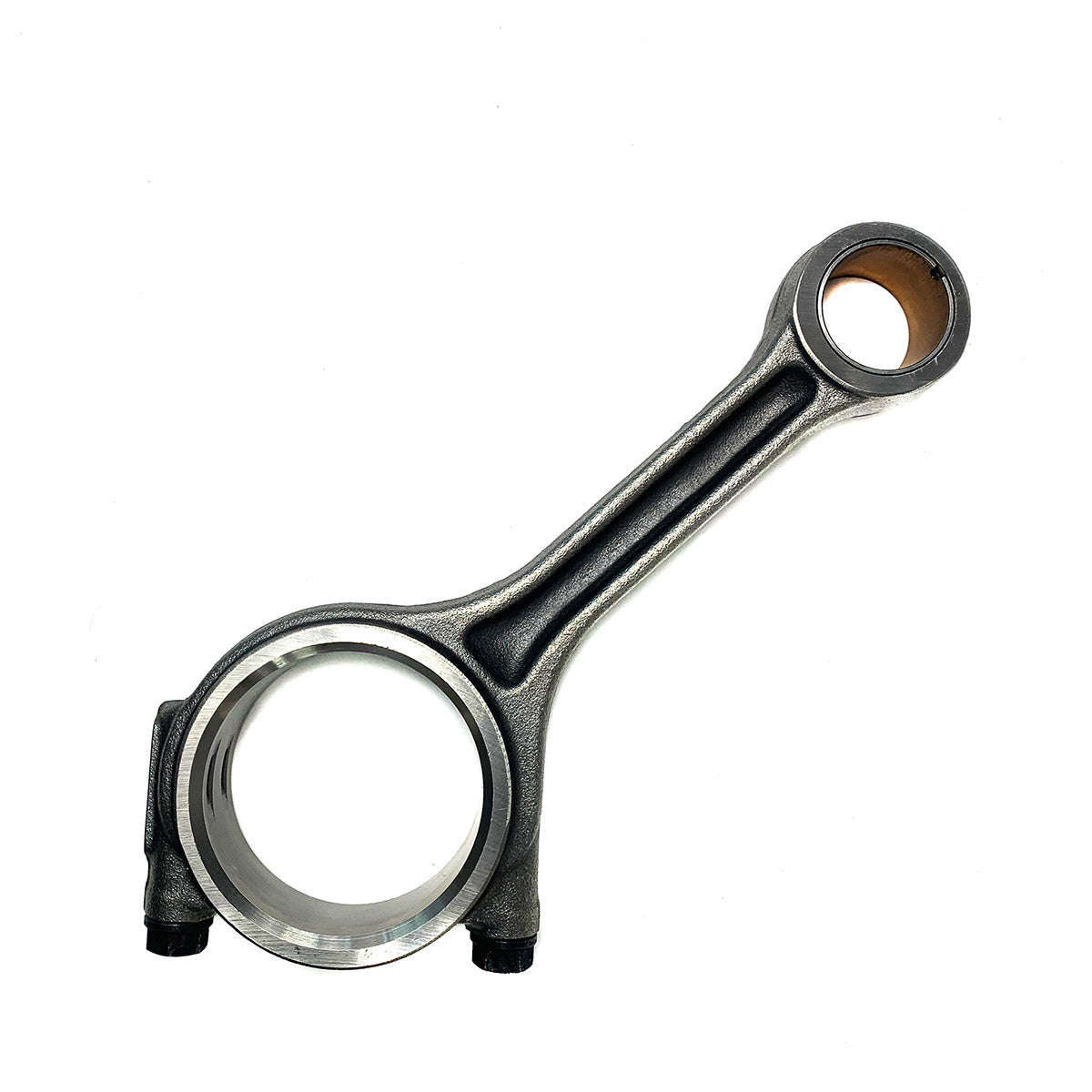 Maxiforce Connecting Rod, 4024/5030 for John Deere RE544411