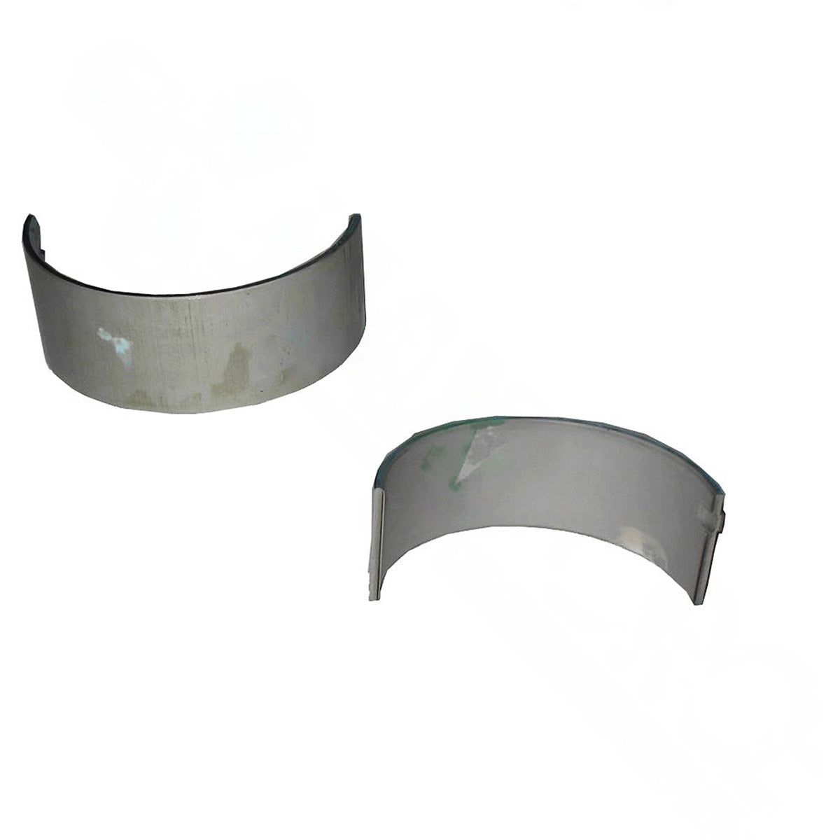 Maxiforce Connecting Rod Bearing Standard 4.5/6.8 L for John Deere RE65908