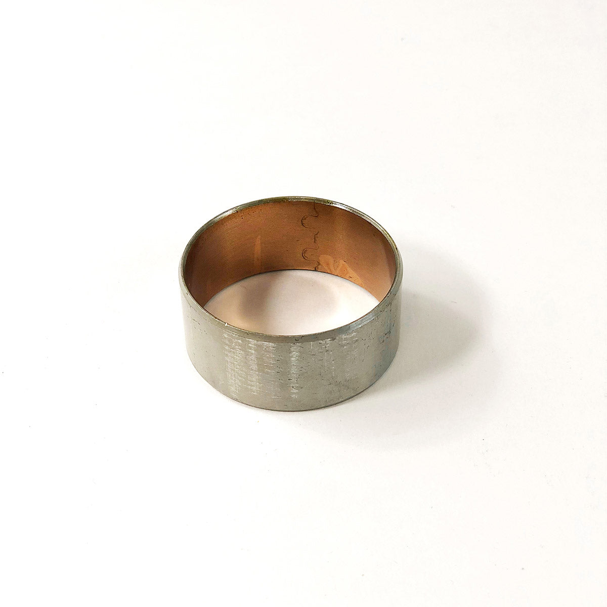 Maxiforce Bushing, Timing Gear Upper for John Deere T20034