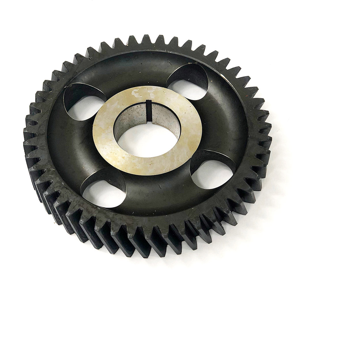 Maxiforce Gear, Camshaft 300 Series for John Deere T20070