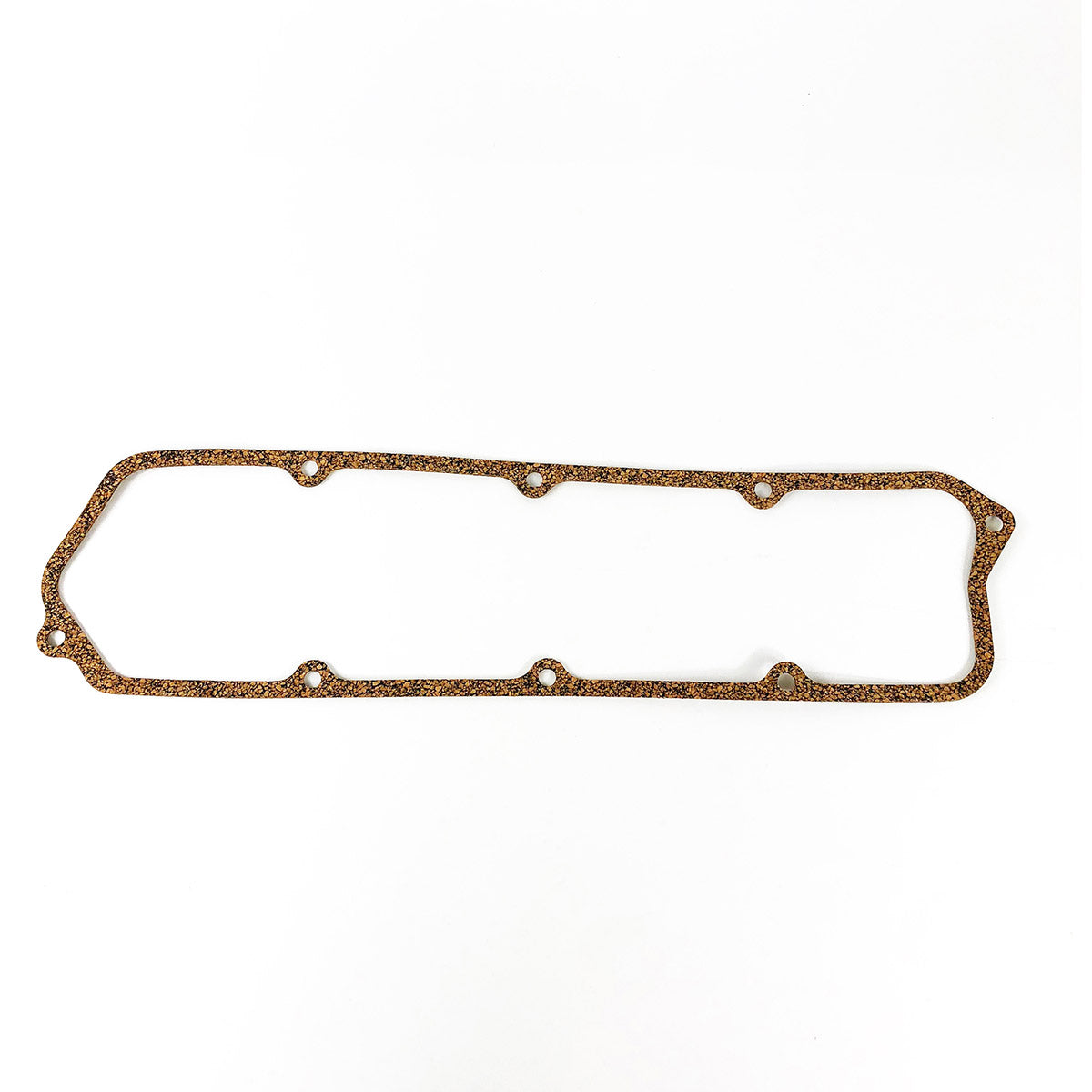 Maxiforce Gasket, Rocker Cover 4 Cy for John Deere T20075