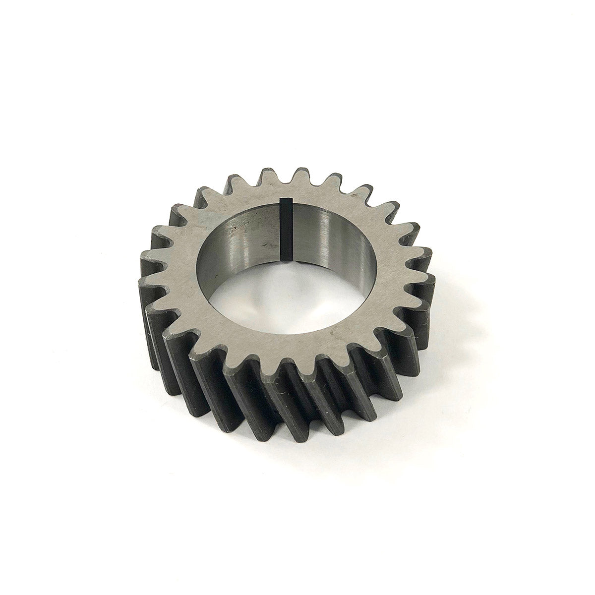 Maxiforce Gear, Crankshaft, Helical for John Deere T20094