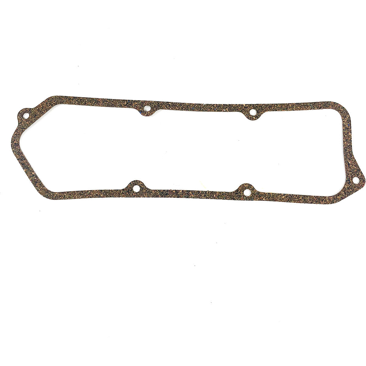 Maxiforce Gasket, Rocker Cover 3 Cylinder for John Deere T20111