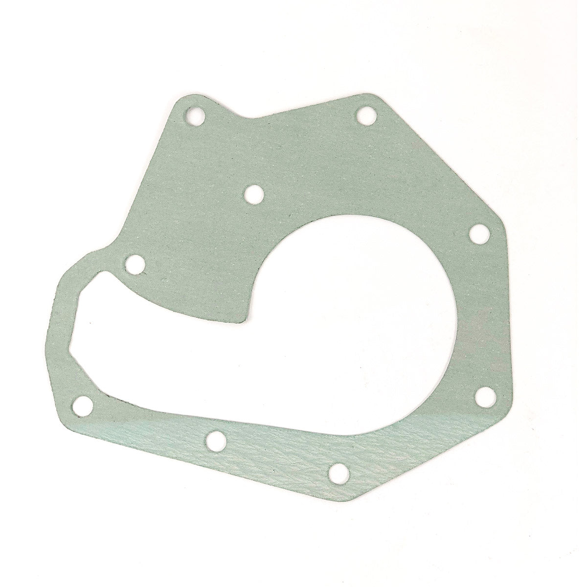 Maxiforce Gasket, Water Pump for John Deere T20242