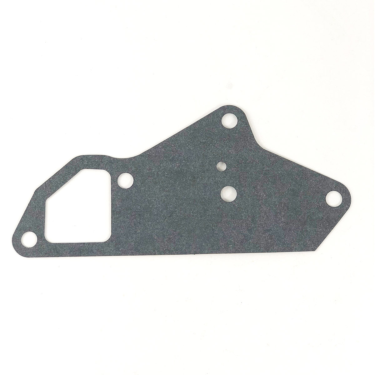Maxiforce Gasket, Water Pump for John Deere T20243