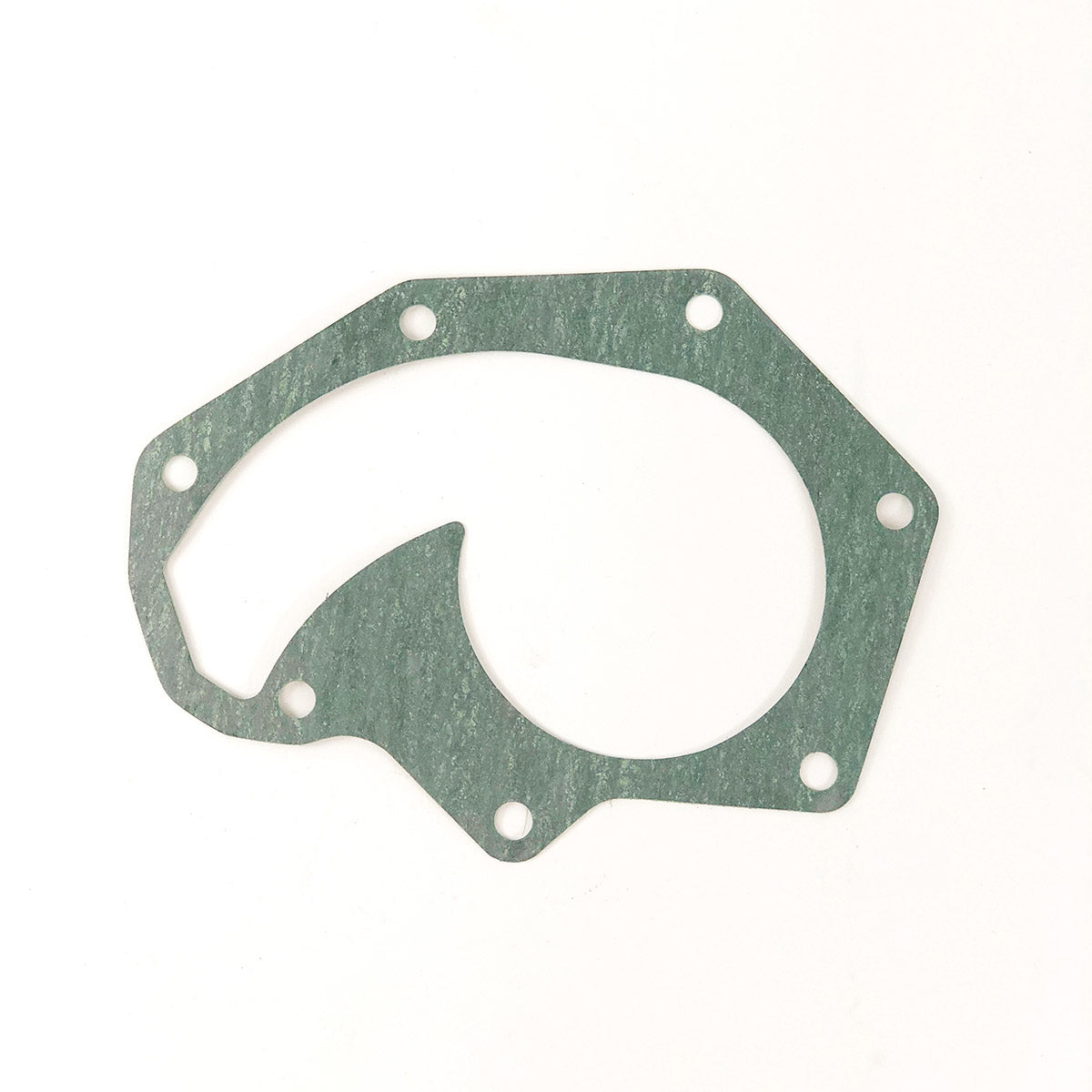 Maxiforce Gasket, Water Pump for John Deere T20268