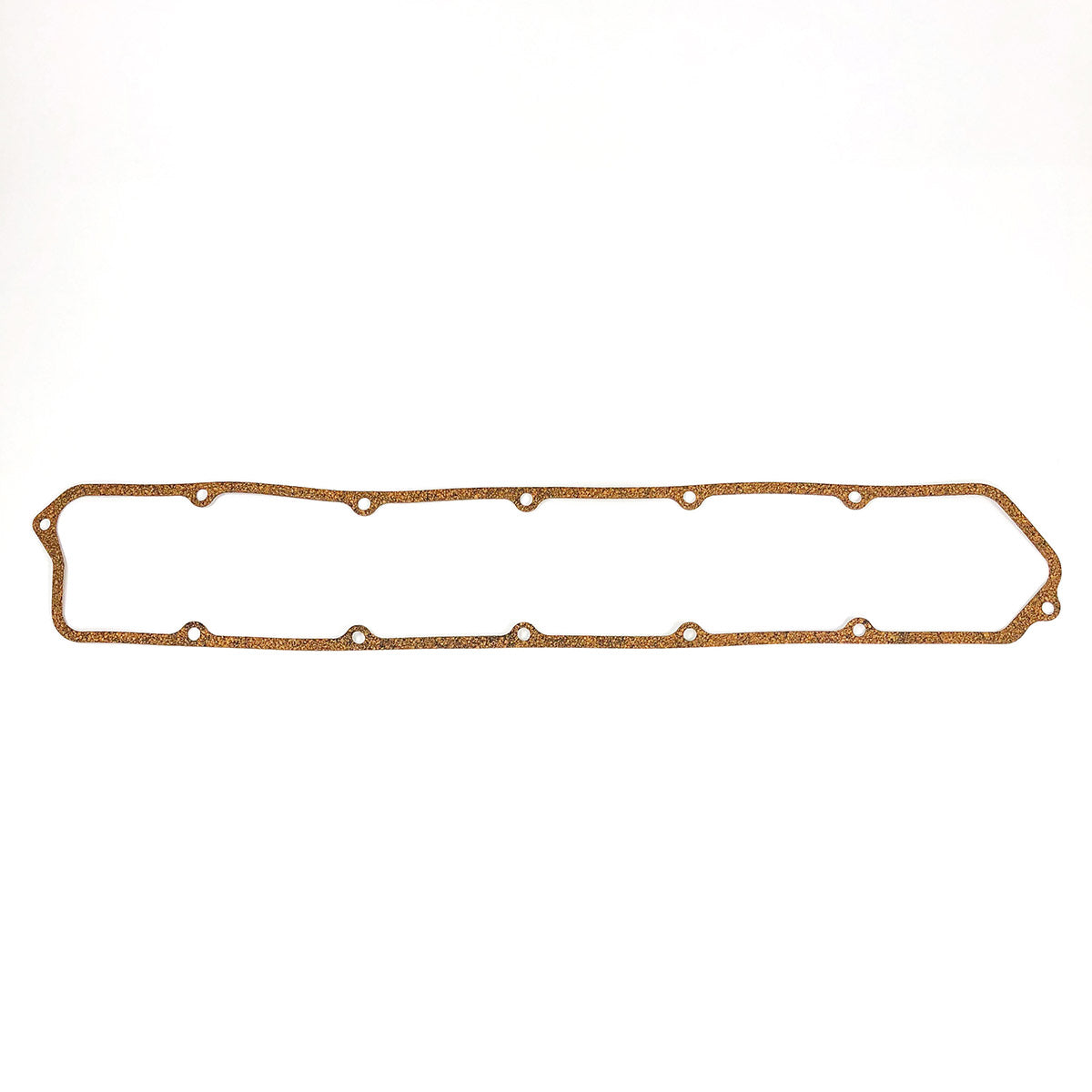 Maxiforce Gasket, Rocker Cover 6 Cy for John Deere T20467