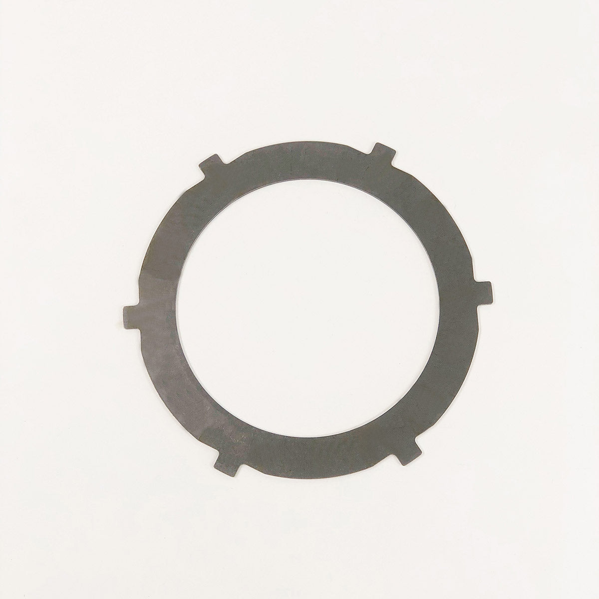 Maxiforce Clutch/Embrague for John Deere T21315