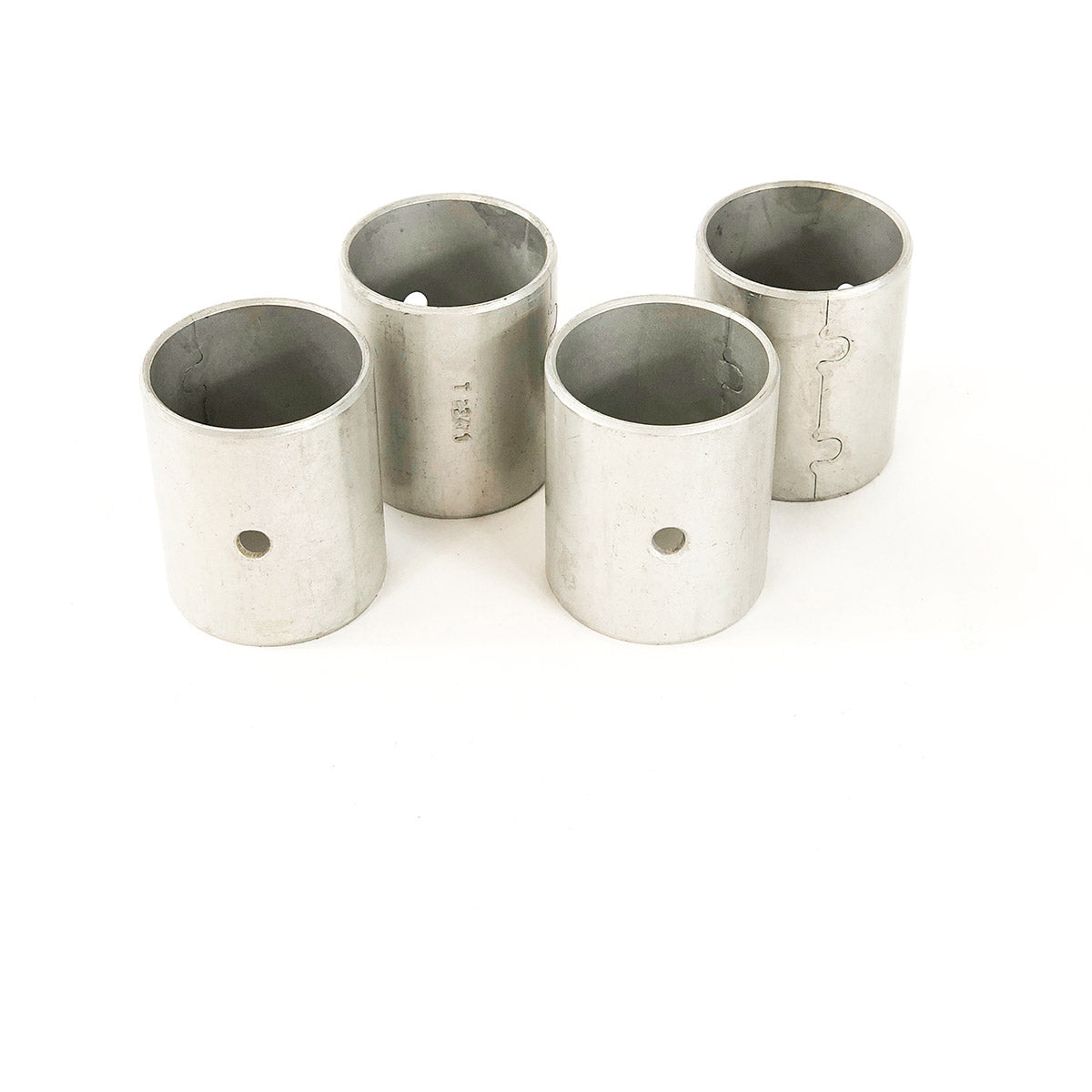Maxiforce Connect Rod Bushing for John Deere T23471