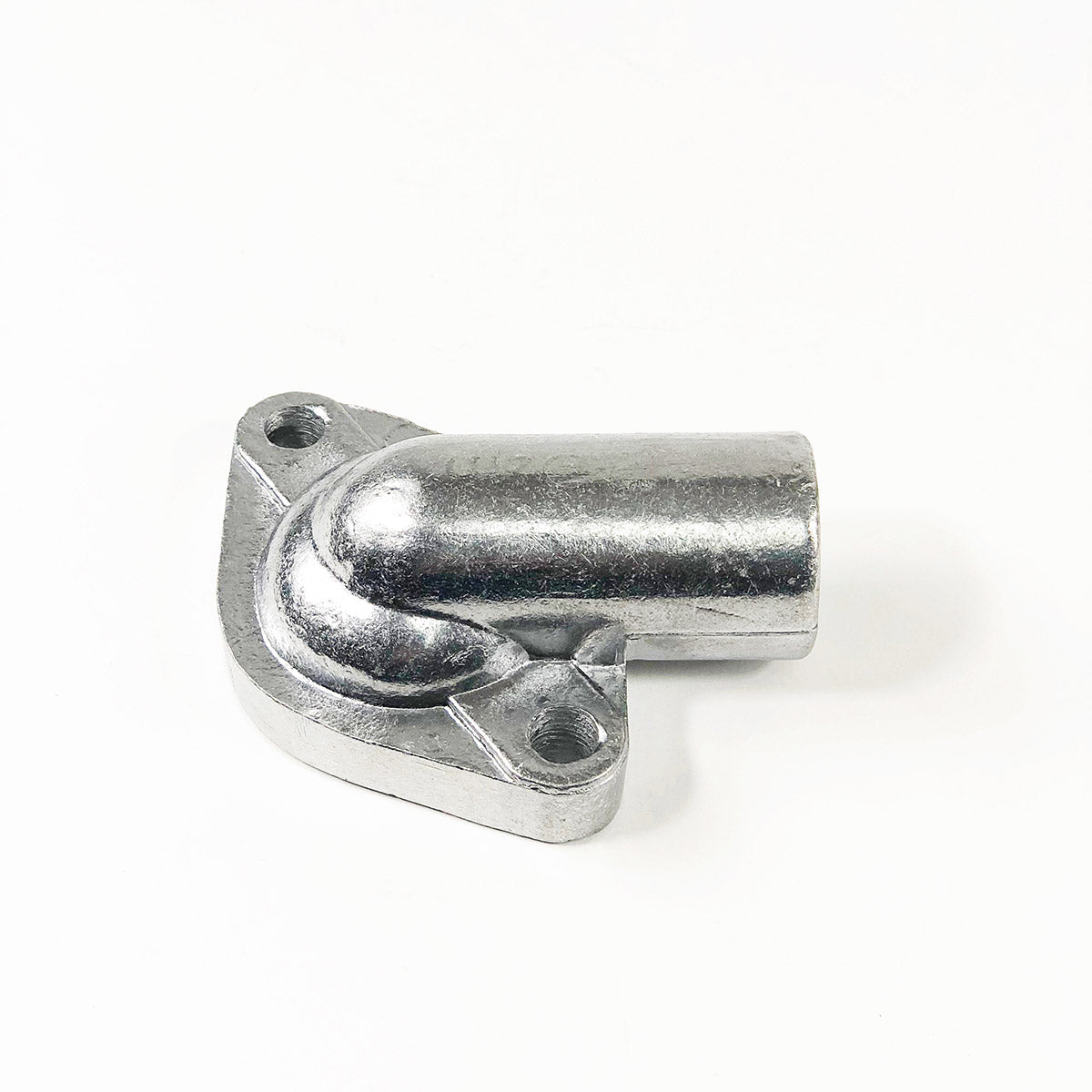 Maxiforce Cover, Thermostat, 300 Series for John Deere T23620