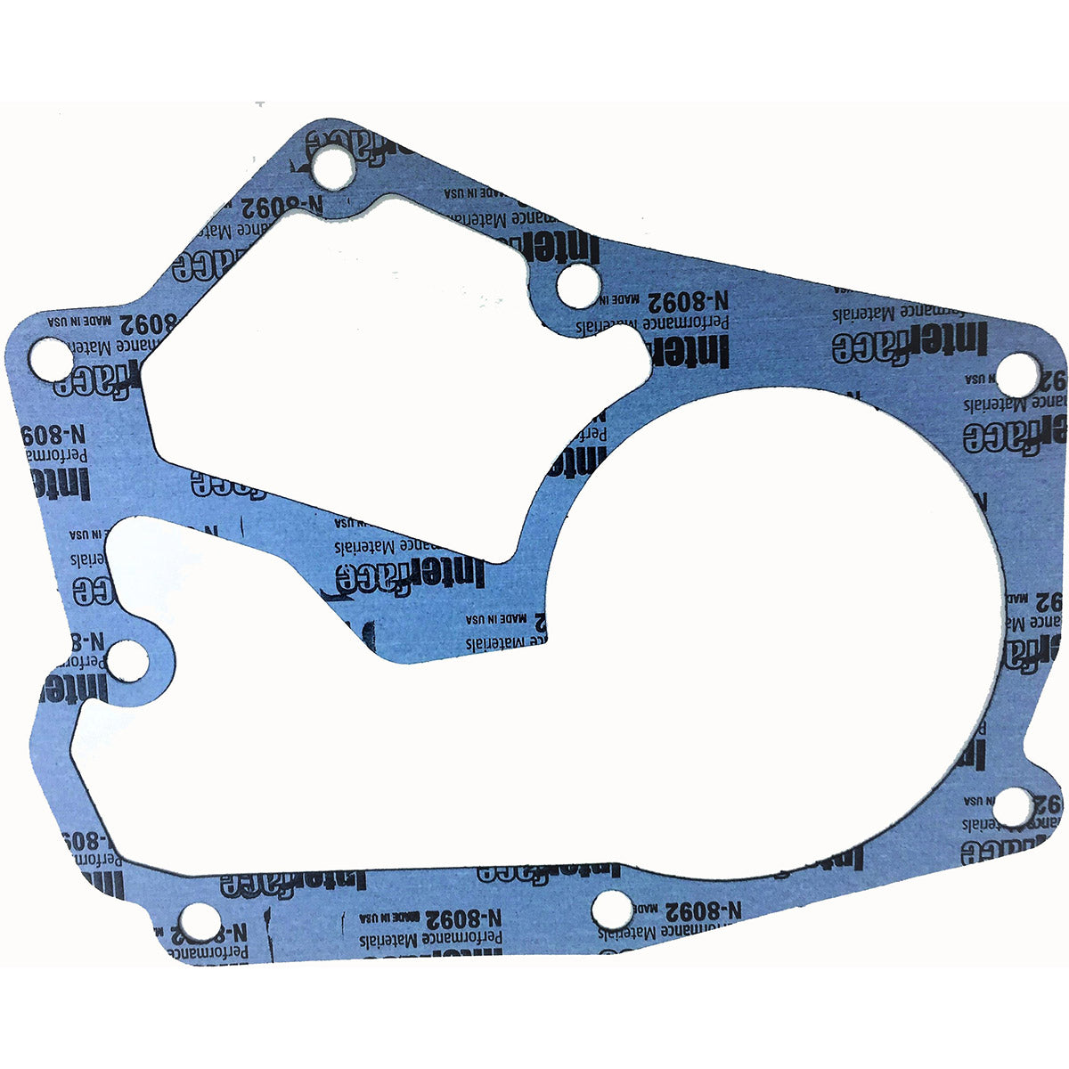 Maxiforce Gasket, Water Pump for John Deere T25485