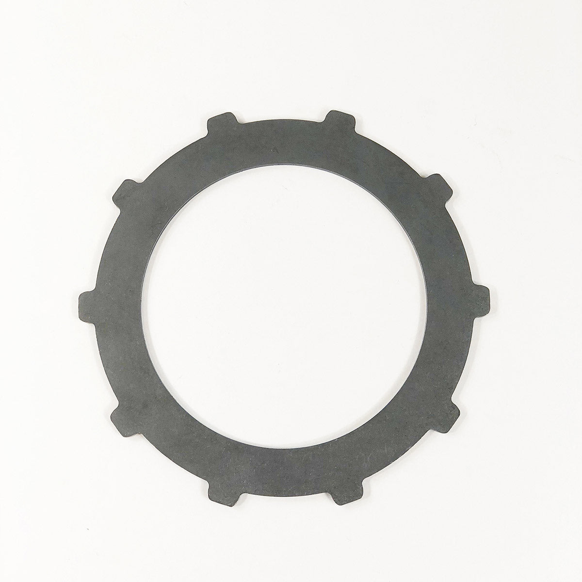 Maxiforce Clutch Separator Plate for John Deere T28664