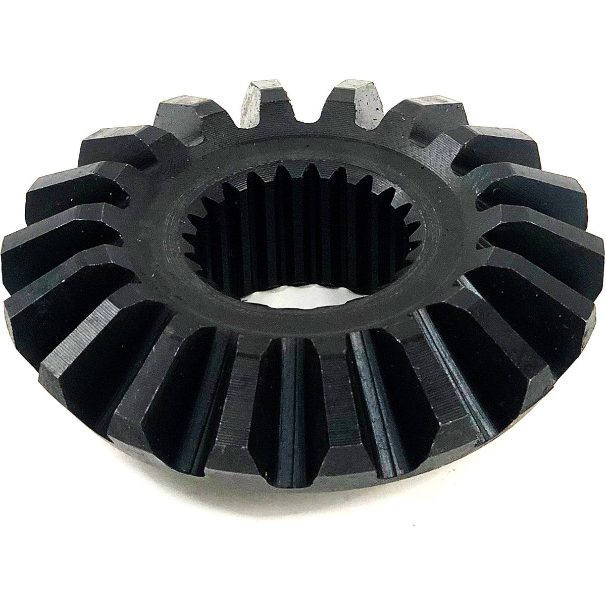 Maxiforce Gear/Engrane for John Deere T29394