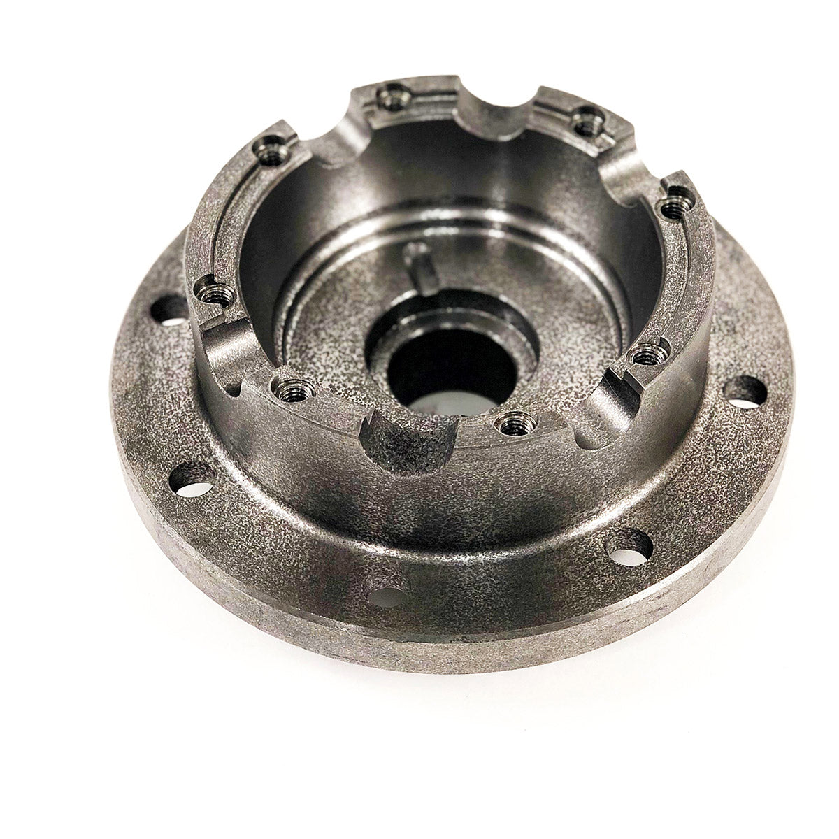 Maxiforce Housing, Differential, 1020>2630 Tractors for John Deere T30253