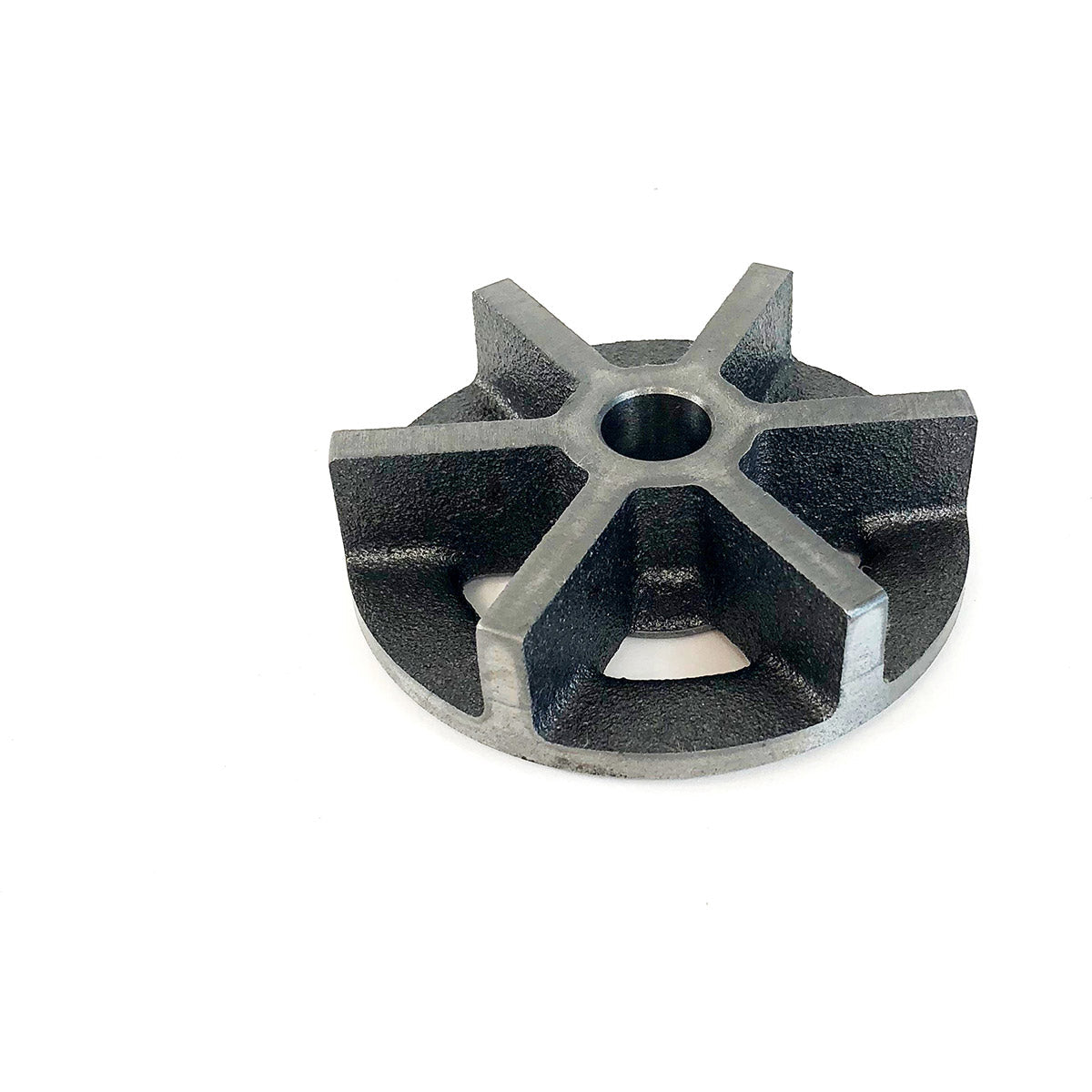 Maxiforce Impeller, Water Pump, 300/400 Series for John Deere T30897