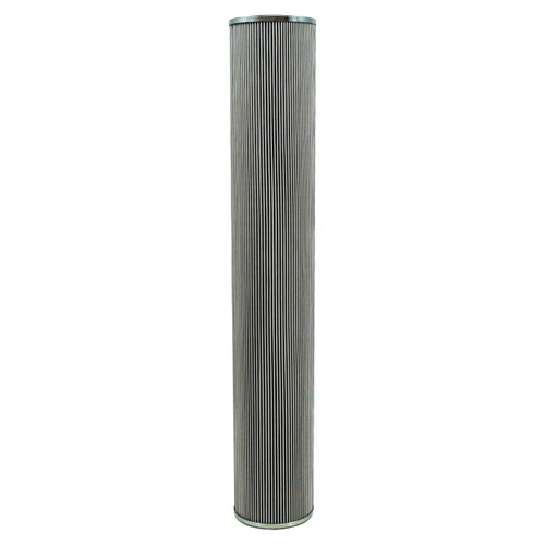 TTI TT626XL Series PowerGuard Filter Element, Dual Phase Microglass Media, 3 Micron - 2 Qty.
