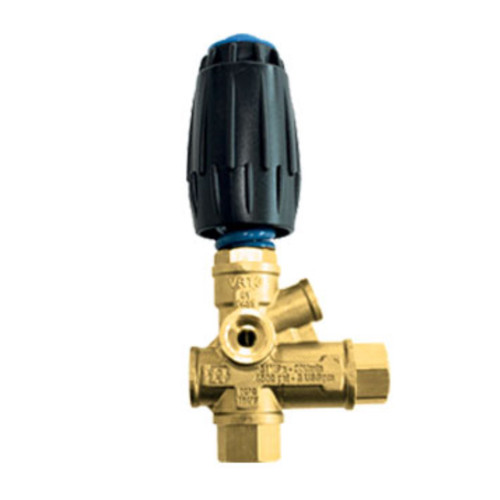 Udor UD7300 Bypass Unloader