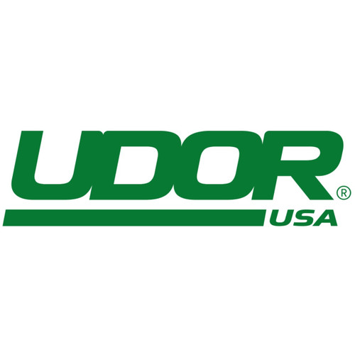 Udor 6062.C1 Diaphragm Kit – GREENTECH