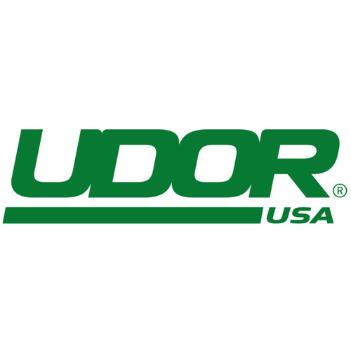 Udor 6062.A9 Regulator Repair Kit