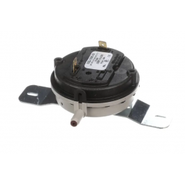 Aaon V71561 Pressure Switch 0.08" WC MIN/0.18" WC MAX