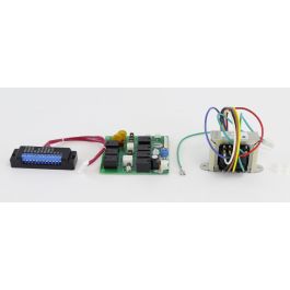 Lennox X4136 Transformer/Circuit Board