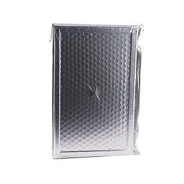 Lennox X8792 Pure Air Replacement Mesh Insert