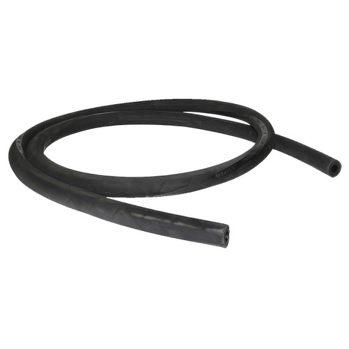 Econoline 1/2 in. Sandblast Hose