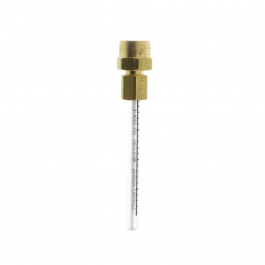 Johnson Controls A-4000-121 Replacement Oil Indicator Cartridge