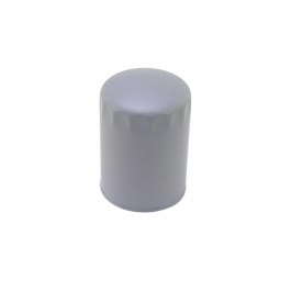 Johnson Controls A-4000-632 Replacement Carbon Filter Element 10 SCFM