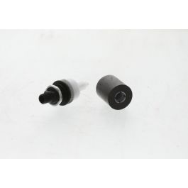 Johnson Controls A-4400-607 ReplacementDrain Valve A4000-156/158
