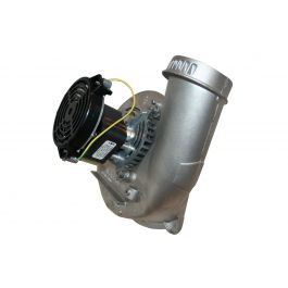 Regal Rexnord - Fasco A066 1/30HP 1-Speed Inducer Blower 3000 RPM 120V
