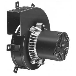 Regal Rexnord - Fasco A080 1-Speed Centrifugal Blower 115V
