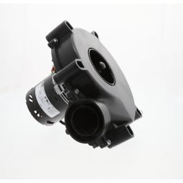Regal Rexnord - Fasco A088 1-Speed Draft Inducer Motor 115V