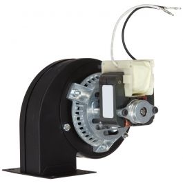 Regal Rexnord - Fasco A110 1-Speed Blower