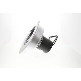 Regal Rexnord - Fasco A121 Draftinducermotor 240V 1Sp