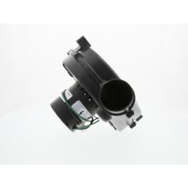 Regal Rexnord - Fasco A122 Draftinducermotor 115V 1Sp