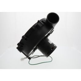 Regal Rexnord - Fasco A123 Inducermotor 115V 1Sp 1/18Hp