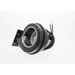 Regal Rexnord - Fasco A151 1-Speed Draft Inducer Motor 230V