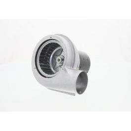 Regal Rexnord - Fasco A164 1-Speed Draft Inducer Motor 120V