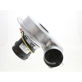 Regal Rexnord - Fasco A169 Draftinducermotor 230V 1Sp