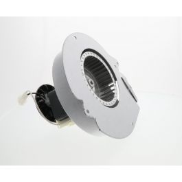 Regal Rexnord - Fasco A207 Draftinducermotor 115V 1Sp